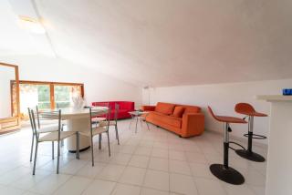 Residence Innamorata - Capoliveri - 1