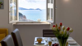 VILLA MERAVIGLIA 8, Emma Villas - Nisporto - 2