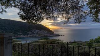 VILLA MERAVIGLIA 8, Emma Villas - Nisporto - 9