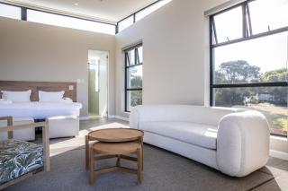 Hilltop Bayview Luxury Apartments - Plettenberg Bay - 2