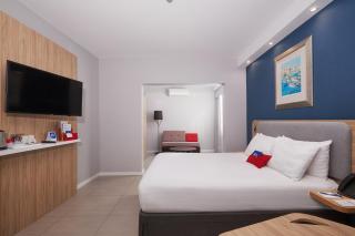 Holiday Inn Express - Malta by IHG - 7