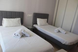 Apartamento Benidorm a 2 minutos de playa - Benidorm - 4