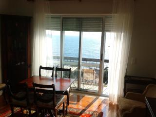 Apartamento Com Vista Para O Mar - Porto - 5