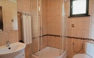 Kolędówka Rest - Zawoja - 1