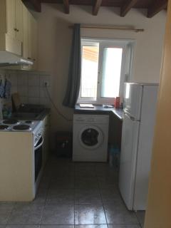 ΣΑΡΑΝΤΗΣ--ΚΩΣΤΑς - 8