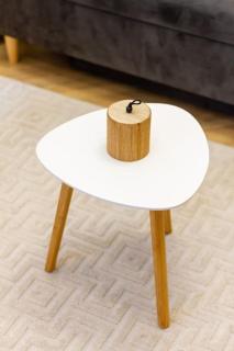 Chic Csengery Studio by NeWave Apartments - Budapest - 7