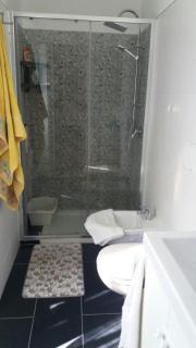 A casa mia - Sestri Levante - 4