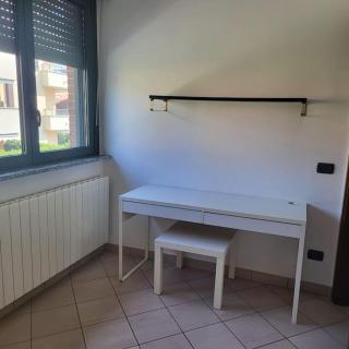 Accogliente Monolocale N. 15 - Monza - 8