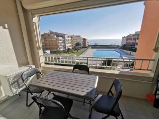 201 Indes Galantes A298 - 6