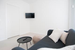 Levante - Saffi Design Apartments - AmbrogioHost - Bolonia - 0