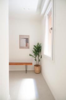 Levante - Saffi Design Apartments - AmbrogioHost - Bolonia - 4
