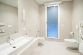 Levante - Saffi Design Apartments - AmbrogioHost - Bolonia - 3