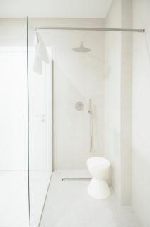 Levante - Saffi Design Apartments - AmbrogioHost - Bolonia - 1