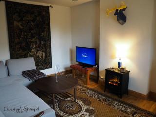 Stonechat Cottage - Portmagee - Portmagee - 8