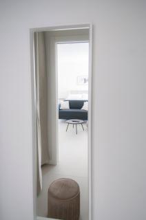 Levante - Saffi Design Apartments - AmbrogioHost - Bolonia - 7