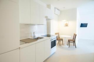 Levante - Saffi Design Apartments - AmbrogioHost - Bolonia - 5