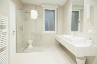 Levante - Saffi Design Apartments - AmbrogioHost - Bolonia - 2