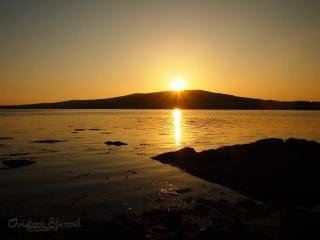 Stonechat Cottage - Portmagee - Portmagee - 2