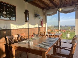 Hotel Mirador del Sella - Ribadesella - 3