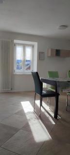 Appartamento Alba - Folgaria - 8