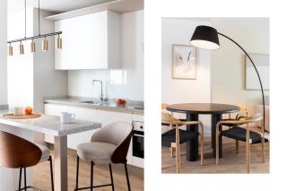Magno Apartments O´Donnell - Seville - 6