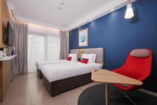 Holiday Inn Express - Malta by IHG - 1