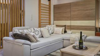 Flexible SelfCheckIns Zagreb 284 - 2 Bedroom Apartment - Loggia - Keybox Entry - Zagreb - 2