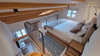 DUO studio apartment #1 - Rovinj - 1