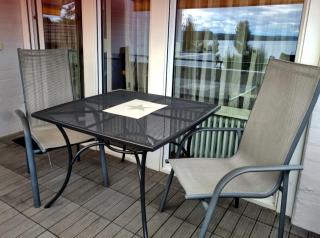 Am Strandweg 8 - Überlingen - 1
