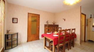 LE GITE D'HENRI 1- Maison individuelle -3 chambres - Chorges - 1