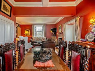 4 Bed in Greystoke 94247 - Greystoke - 5