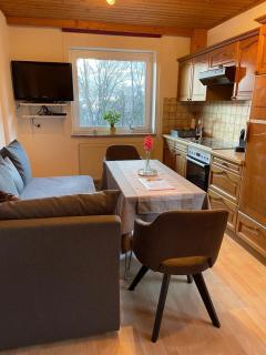 Ferienwohnung Kendlbacher - Bischofshofen - 9