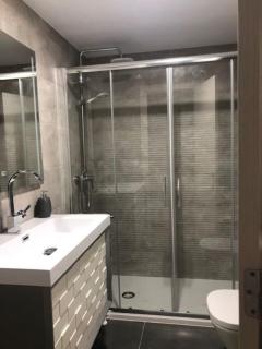 Apartamento con vistas al mar - Benicàssim - 9