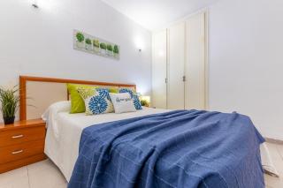 Apartamentos Varadero Arysal - 3