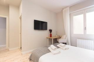 LetsGo Diagonal Avenue Apartment - Barcelone - 6