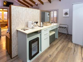 Landrani Farmstay - Oudtshoorn - 4