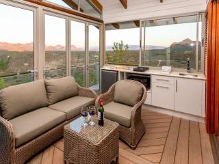 Landrani Farmstay - Oudtshoorn - 3