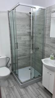 Summer Vibe - Apartament la curte - Constanţa - 1