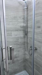 Summer Vibe - Apartament la curte - 2