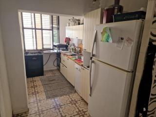 Modern warm 2BR, near the park - Giv‘at Rambam - 3
