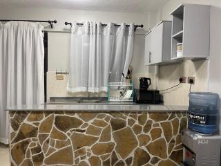 Nova Executive Nest Naivasha - 2