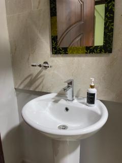 Nova Executive Nest Naivasha - 1