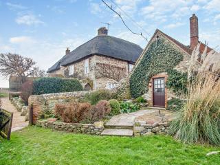 2 Bed in Brighstone 94031 - Brighstone - 0
