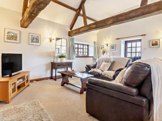 2 Bed in Brighstone 94031 - Brighstone - 7