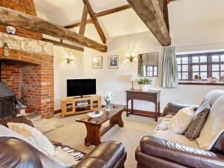 2 Bed in Brighstone 94031 - 8