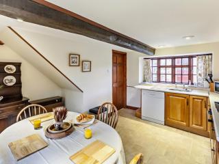2 Bed in Brighstone 94031 - Brighstone - 5