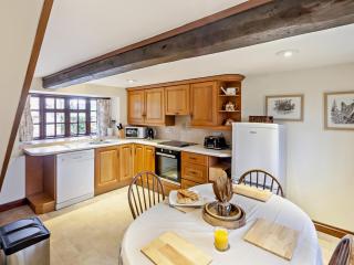 2 Bed in Brighstone 94031 - Brighstone - 3