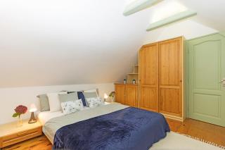 Lotus Apartman - Eger - 8