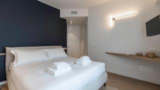 Italianway - Transiti 20 - Milan - 7