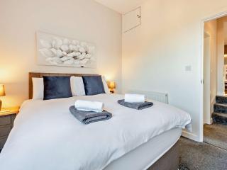 2 Bed in Aberaeron 94044 - Henfynyw Upper - 4